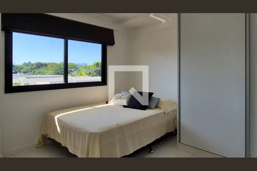 Cobertura, 4 quartos, 210 m² - Foto 15
