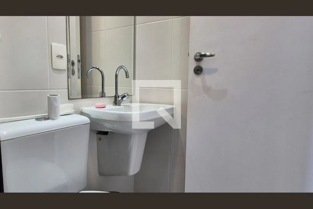 Cobertura, 4 quartos, 210 m² - Foto 3