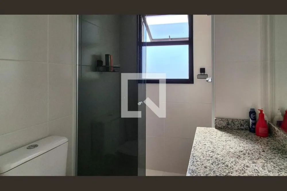 Cobertura, 4 quartos, 210 m² - Foto 2