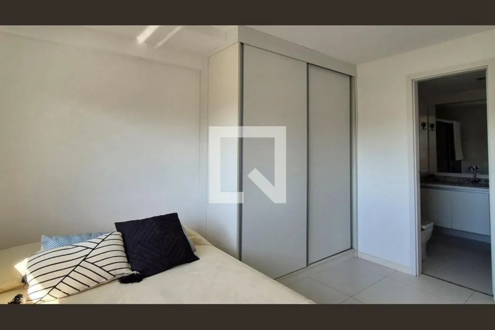 Cobertura, 4 quartos, 210 m² - Foto 16