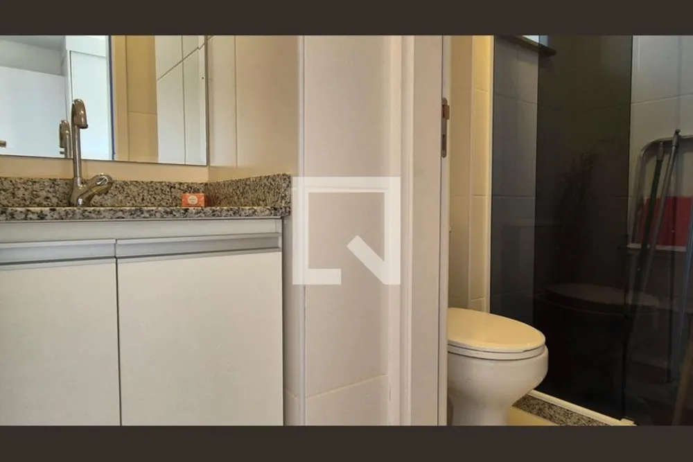 Cobertura, 4 quartos, 210 m² - Foto 42