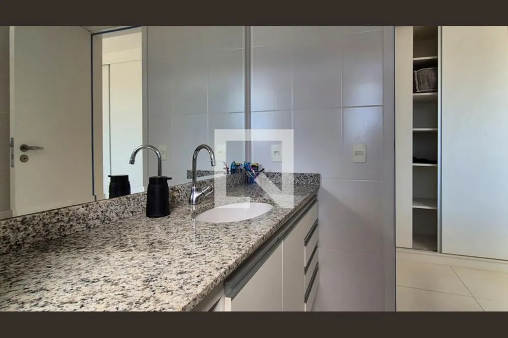 Cobertura, 4 quartos, 210 m² - Foto 53