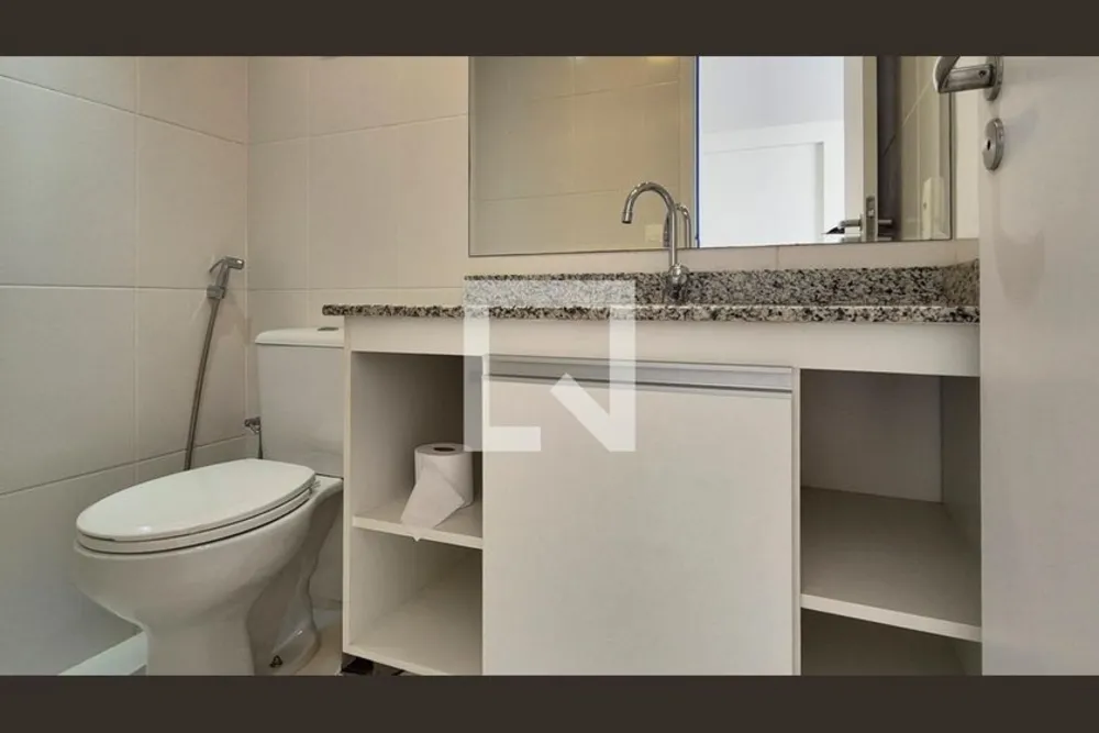 Cobertura, 4 quartos, 210 m² - Foto 29