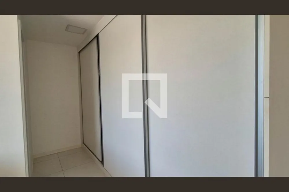 Cobertura, 4 quartos, 210 m² - Foto 25