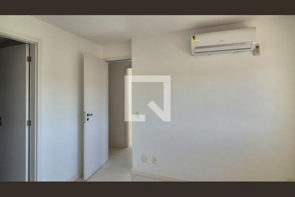 Cobertura, 4 quartos, 210 m² - Foto 39