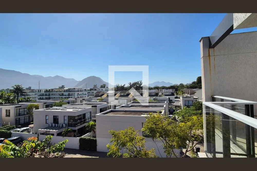 Cobertura, 4 quartos, 210 m² - Foto 50