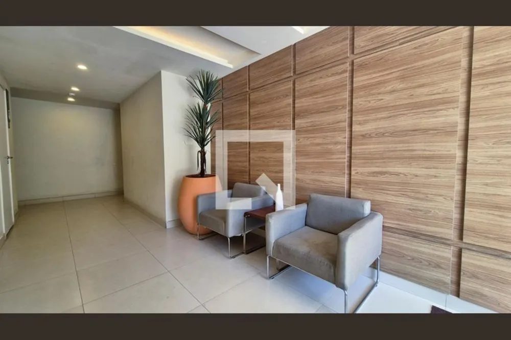 Cobertura, 4 quartos, 210 m² - Foto 27