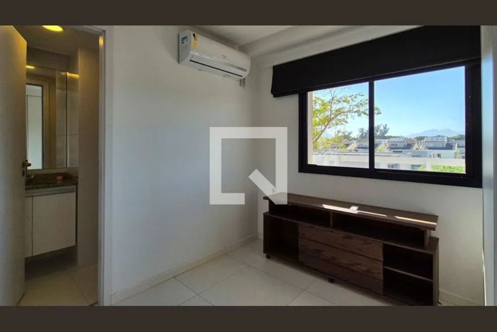 Cobertura, 4 quartos, 210 m² - Foto 28