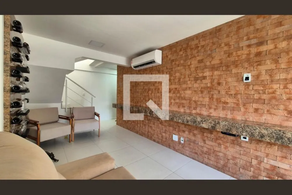 Cobertura, 4 quartos, 210 m² - Foto 7