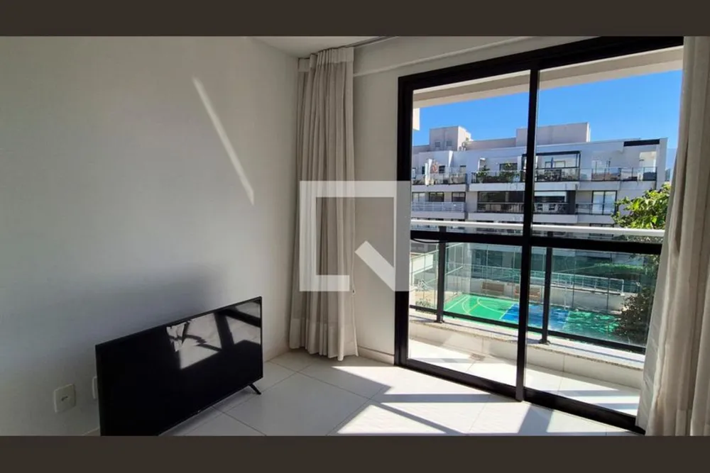 Cobertura, 4 quartos, 210 m² - Foto 23