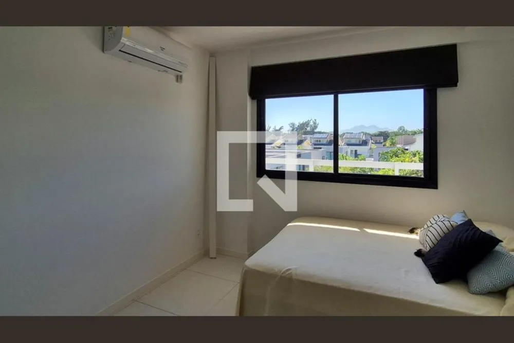 Cobertura, 4 quartos, 210 m² - Foto 47