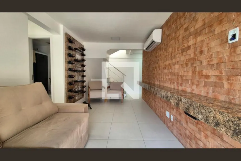 Cobertura, 4 quartos, 210 m² - Foto 8