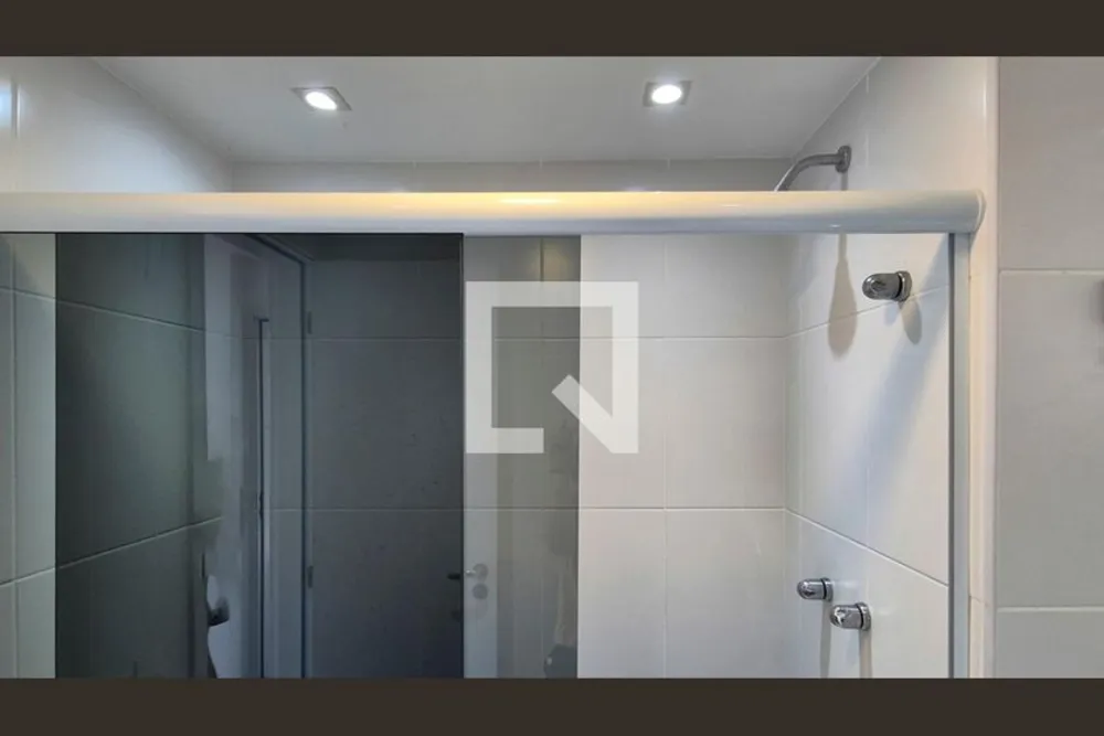 Cobertura, 4 quartos, 210 m² - Foto 44