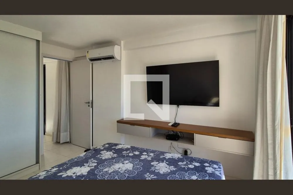 Cobertura, 4 quartos, 210 m² - Foto 41