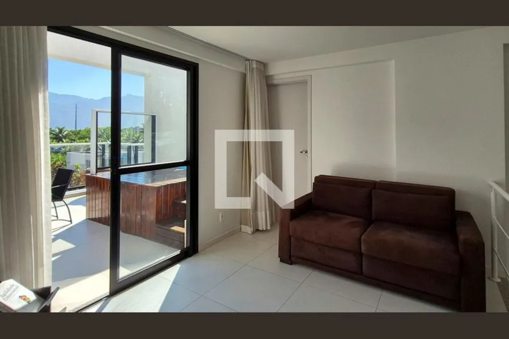 Cobertura, 4 quartos, 210 m² - Foto 46