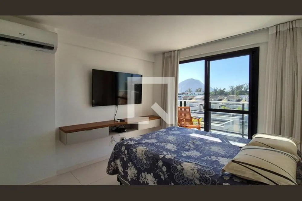 Cobertura, 4 quartos, 210 m² - Foto 26