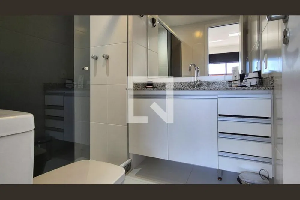 Cobertura, 4 quartos, 210 m² - Foto 51