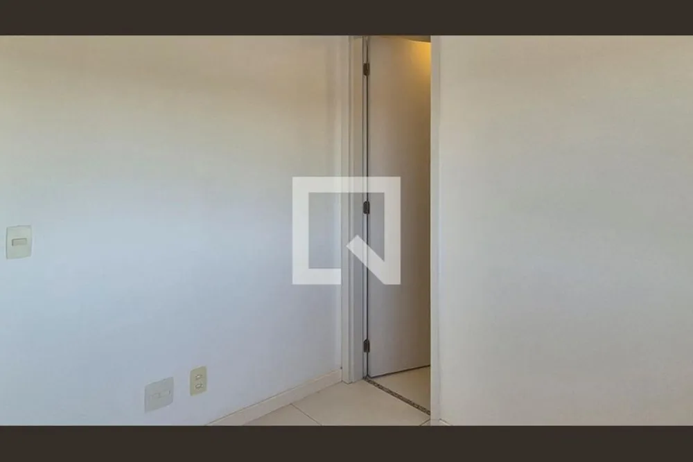 Cobertura, 4 quartos, 210 m² - Foto 17