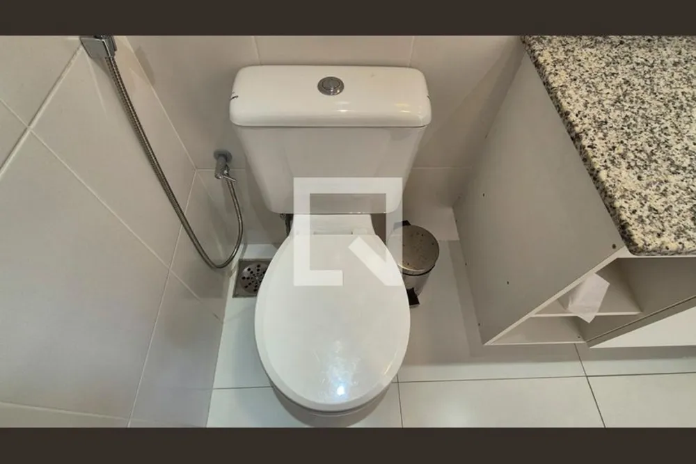 Cobertura, 4 quartos, 210 m² - Foto 43
