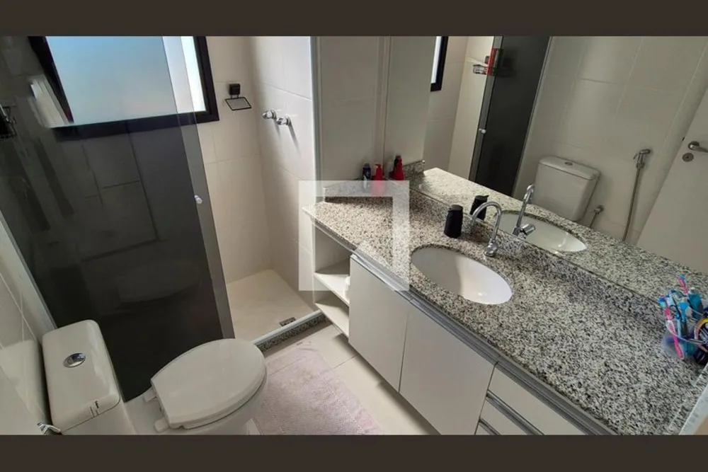 Cobertura, 4 quartos, 210 m² - Foto 1