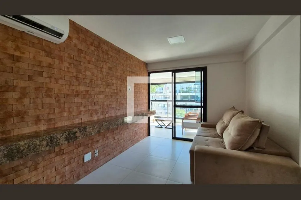 Cobertura, 4 quartos, 210 m² - Foto 12