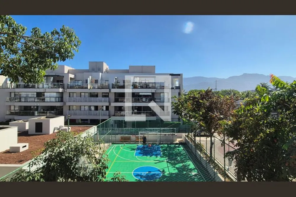 Cobertura, 4 quartos, 210 m² - Foto 14