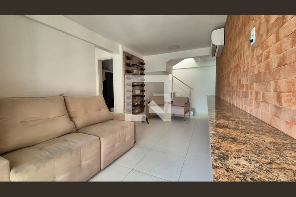 Cobertura, 4 quartos, 210 m² - Foto 5