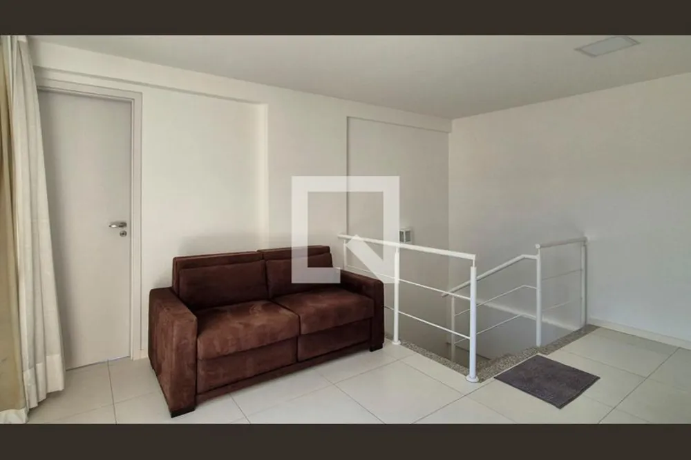 Cobertura, 4 quartos, 210 m² - Foto 30