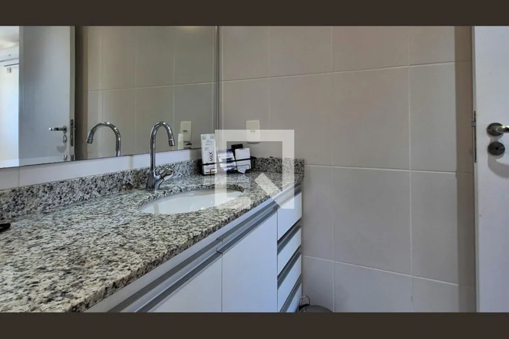 Cobertura, 4 quartos, 210 m² - Foto 36