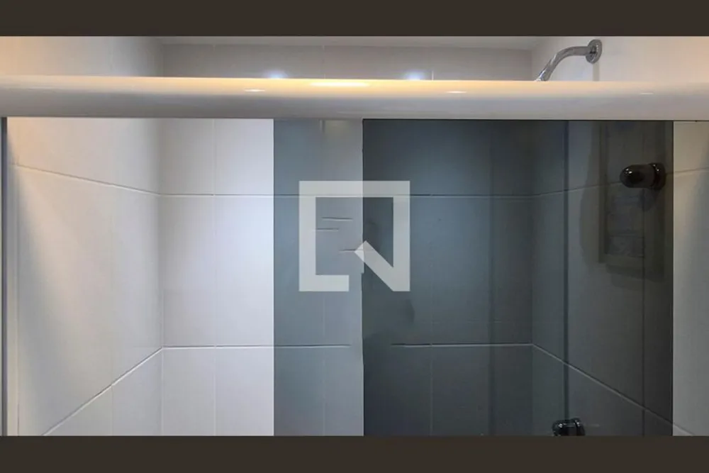 Cobertura, 4 quartos, 210 m² - Foto 33