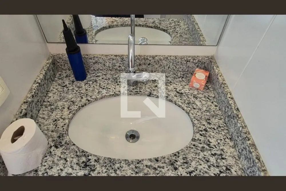 Cobertura, 4 quartos, 210 m² - Foto 19