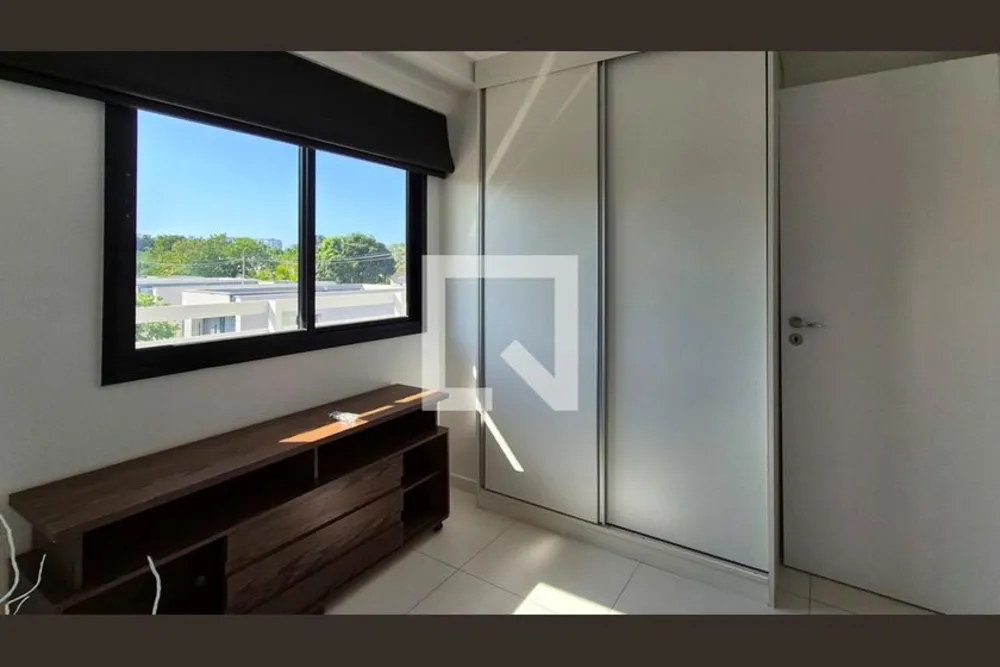 Cobertura, 4 quartos, 210 m² - Foto 59