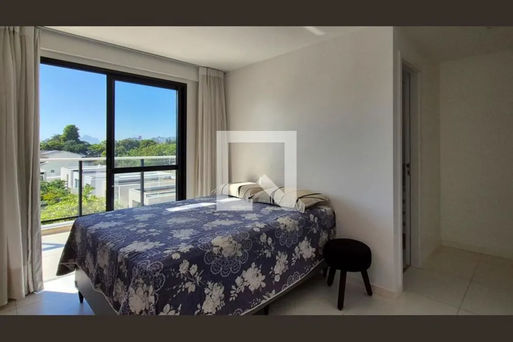 Cobertura, 4 quartos, 210 m² - Foto 49