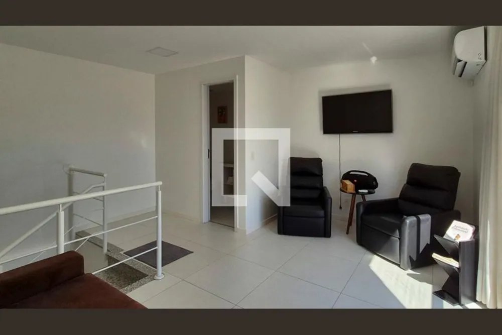 Cobertura, 4 quartos, 210 m² - Foto 24