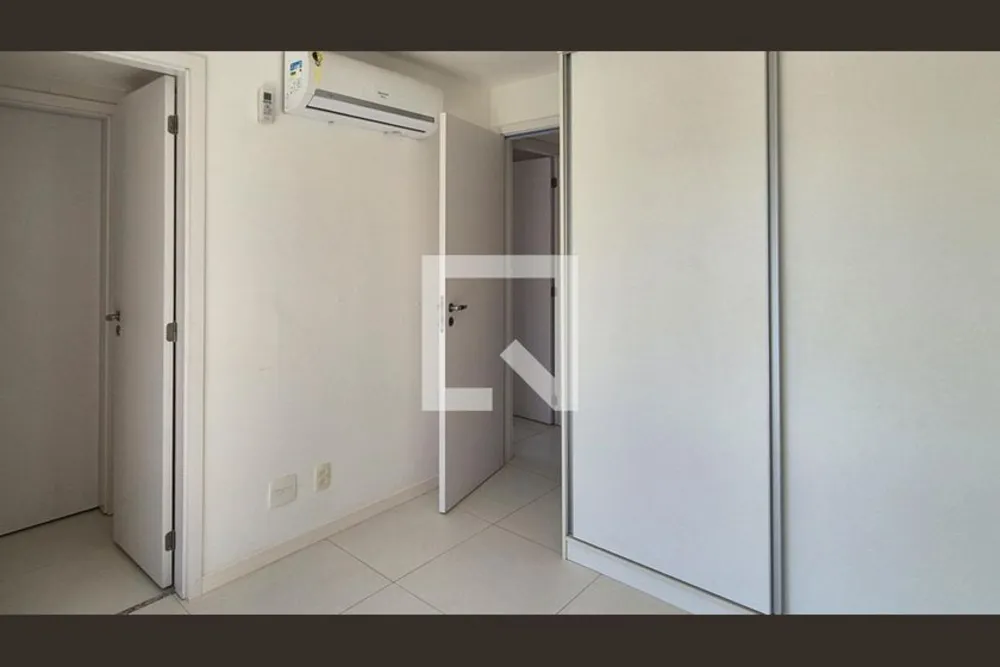 Cobertura, 4 quartos, 210 m² - Foto 18