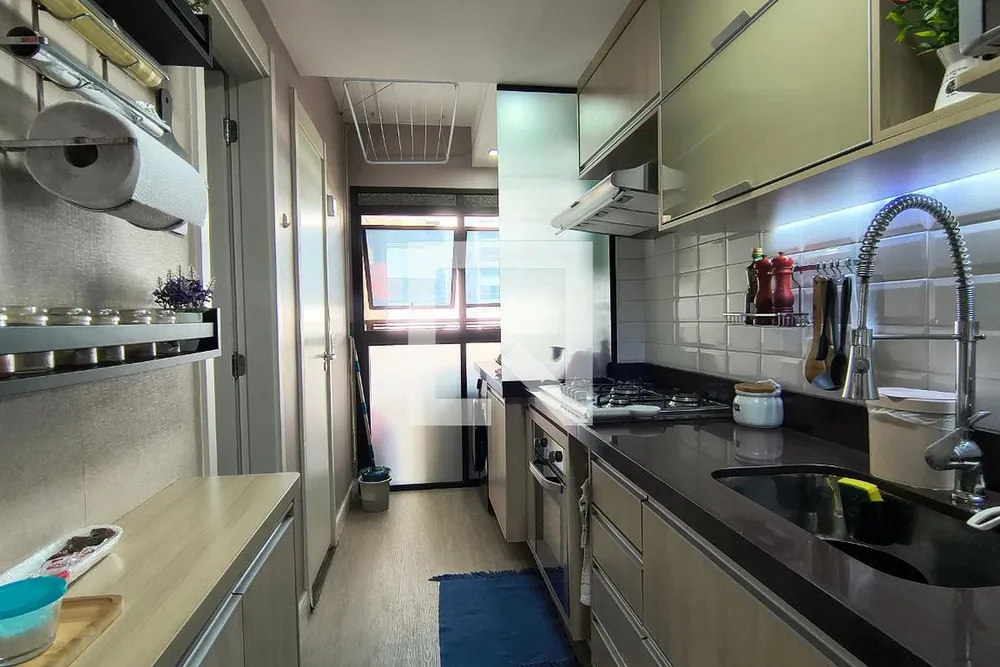 Apartamento, 4 quartos, 124 m² - Foto 43