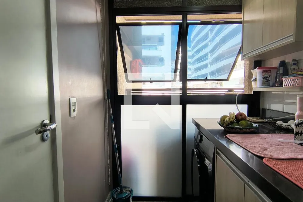 Apartamento, 4 quartos, 124 m² - Foto 45