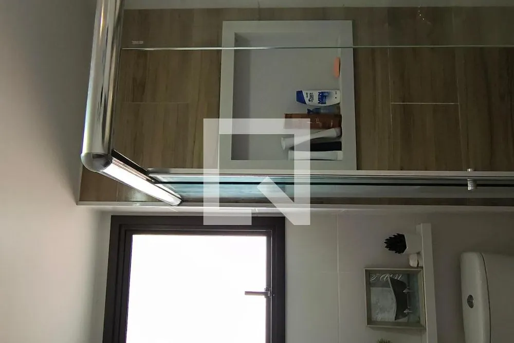Apartamento, 4 quartos, 124 m² - Foto 40