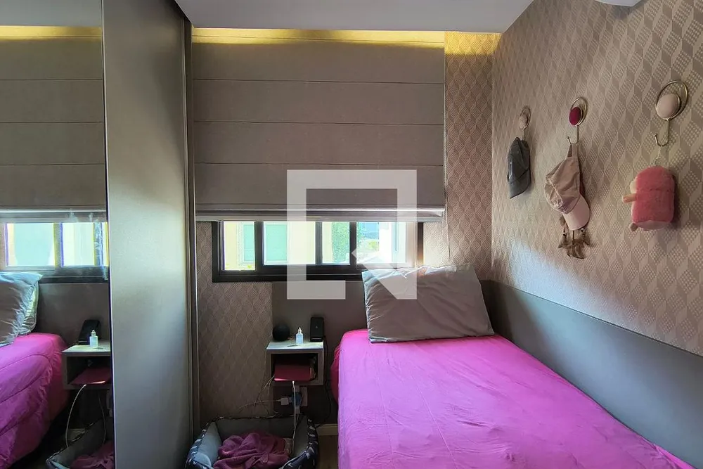 Apartamento, 4 quartos, 124 m² - Foto 18