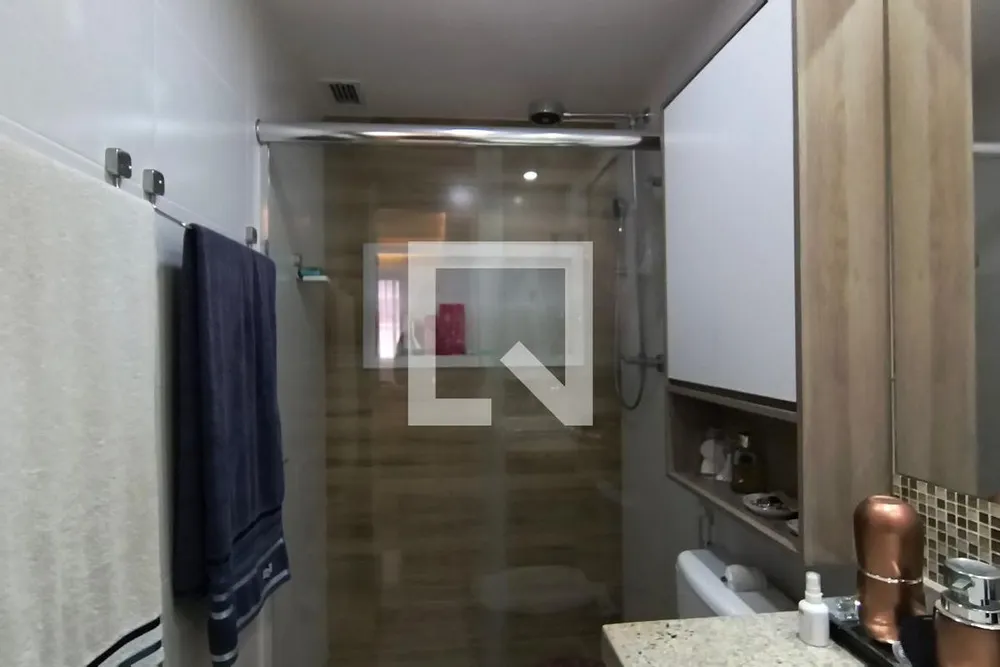 Apartamento, 4 quartos, 124 m² - Foto 31