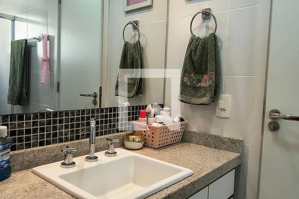 Apartamento, 4 quartos, 124 m² - Foto 22