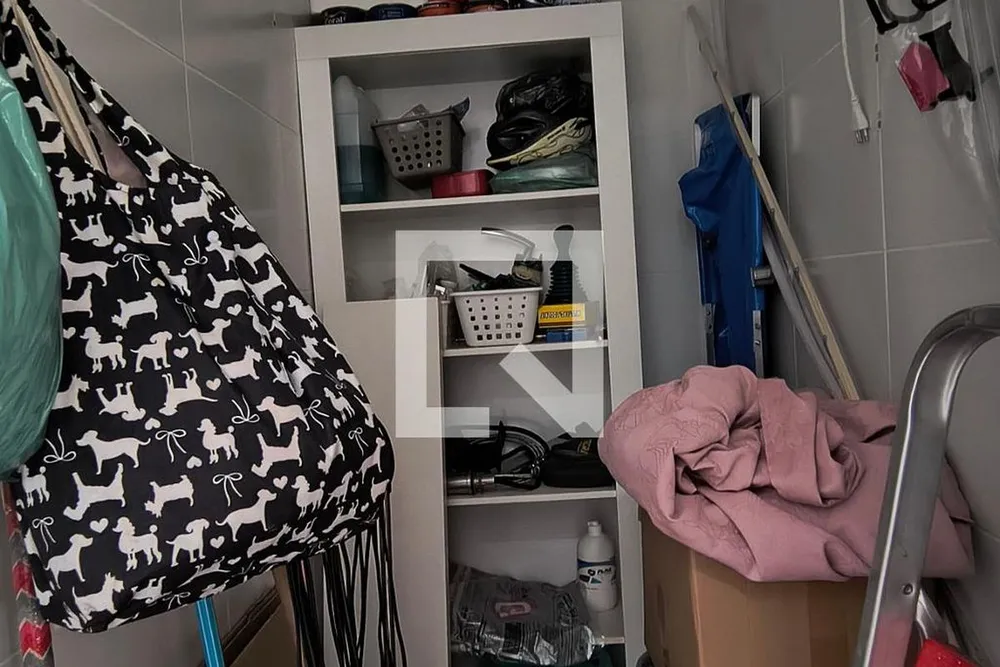 Apartamento, 4 quartos, 124 m² - Foto 48