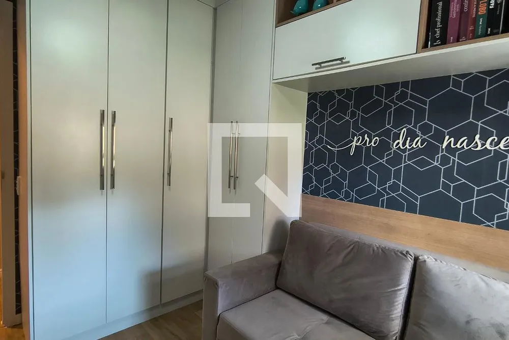 Apartamento, 4 quartos, 124 m² - Foto 16