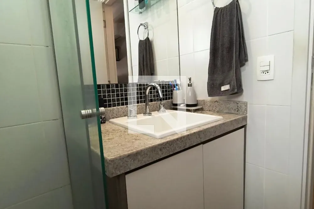 Apartamento, 4 quartos, 124 m² - Foto 39