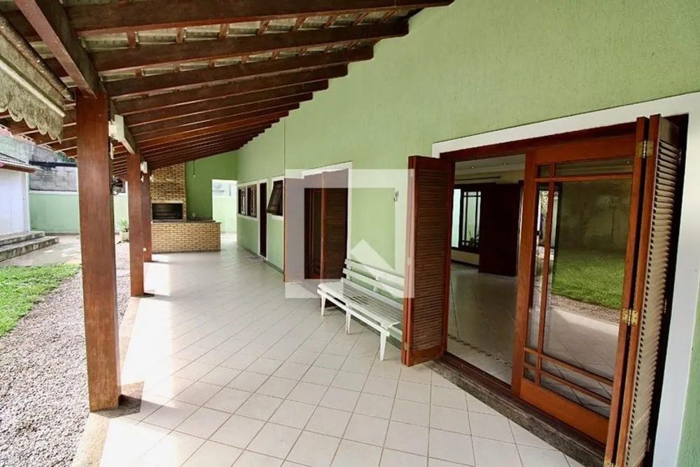 Casa, 5 quartos, 250 m² - Foto 67