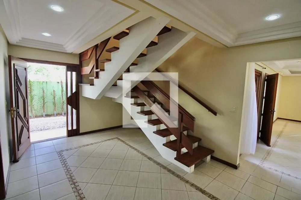 Casa, 5 quartos, 250 m² - Foto 8