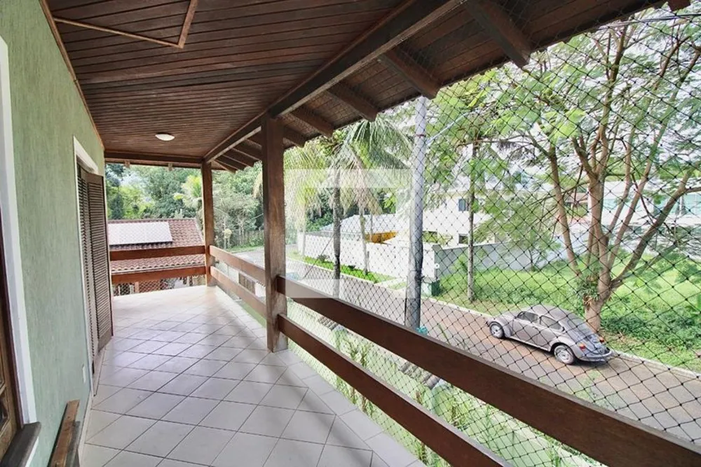 Casa, 5 quartos, 250 m² - Foto 27