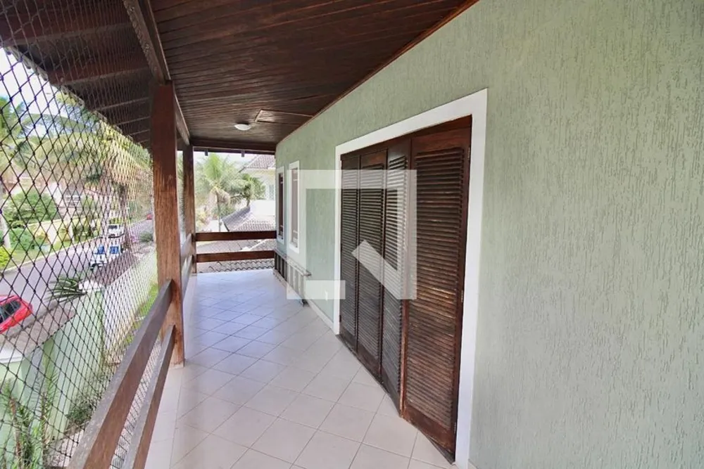Casa, 5 quartos, 250 m² - Foto 30