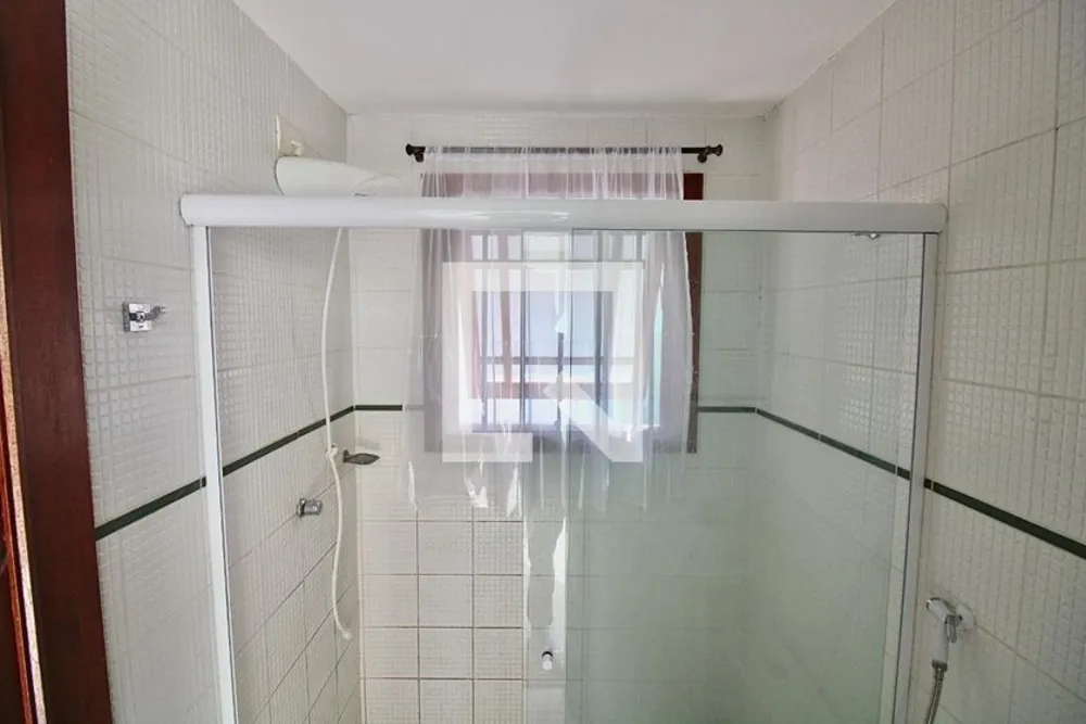 Casa, 5 quartos, 250 m² - Foto 60