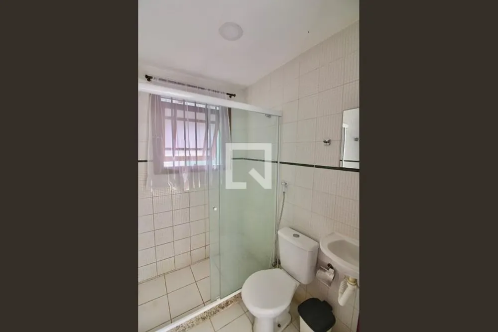 Casa, 5 quartos, 250 m² - Foto 58